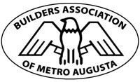 Builders Association of Metro Augusta