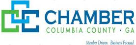 Chamber Columbia County GA